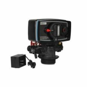 Válvula timer para sistema de suavización 1-2.5 ft3
