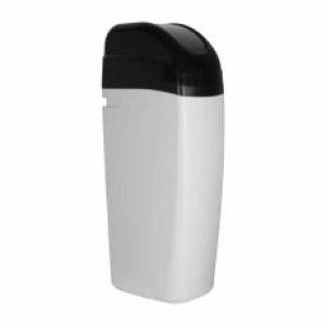 Suavizador ensamblado en gabinete 1ft3